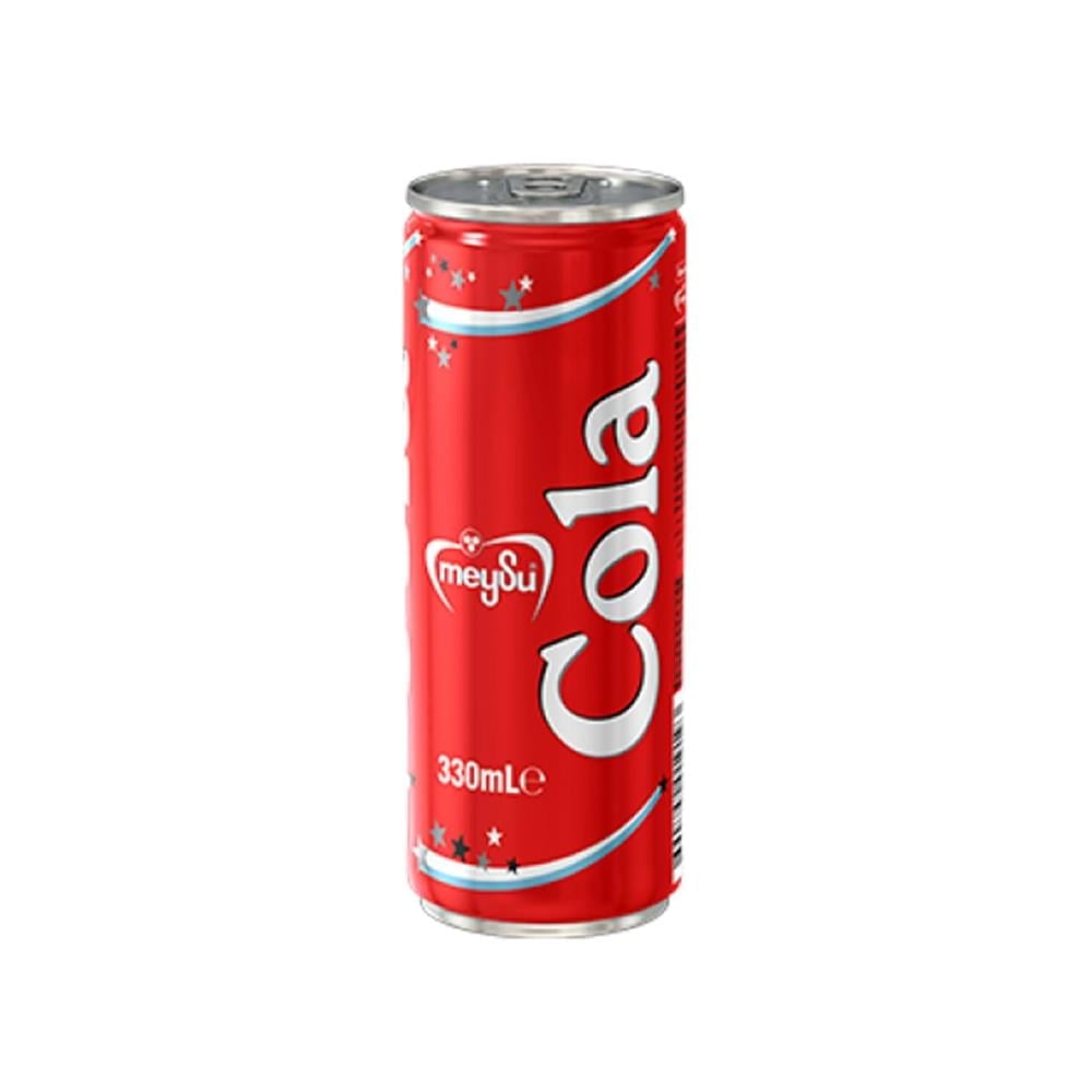 cola